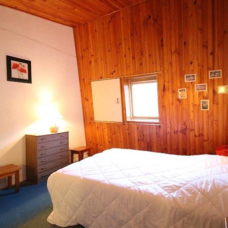 Duplex Central 90M² Avec Parking, 2 Chambres, 6 Couchages, Proche Thermes, Wifi Inclus - Fr-1-415-136 Le Mont-Dore Eksteriør billede