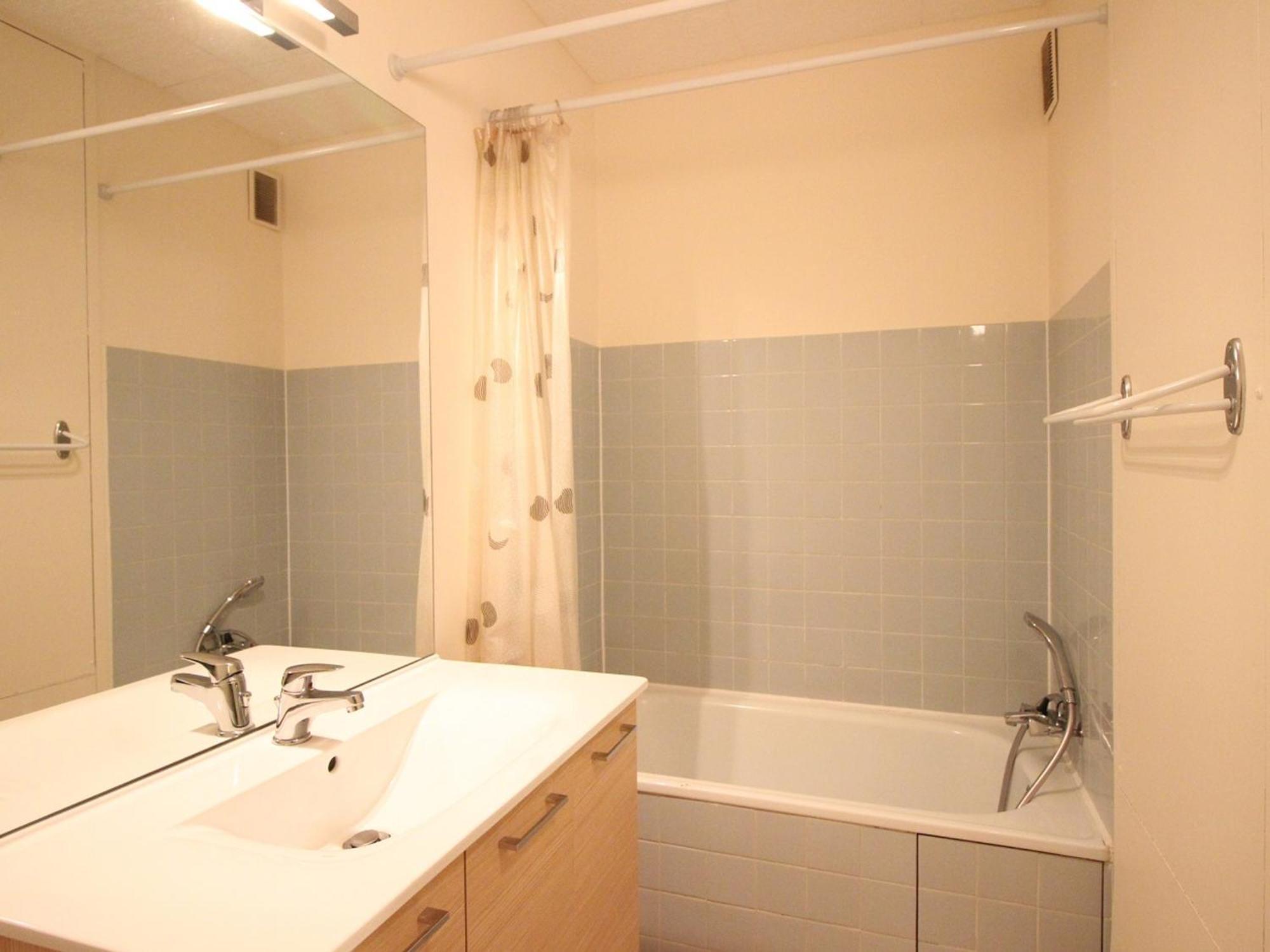 Duplex Central 90M² Avec Parking, 2 Chambres, 6 Couchages, Proche Thermes, Wifi Inclus - Fr-1-415-136 Le Mont-Dore Eksteriør billede